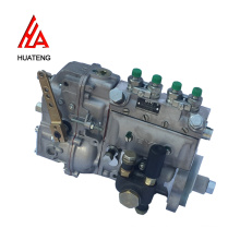 Alta calidad Deutz OEM Motor diesel Repuestos F4L912 Bomba de inyección de combustible 0223 2392 Placa de 85 MM